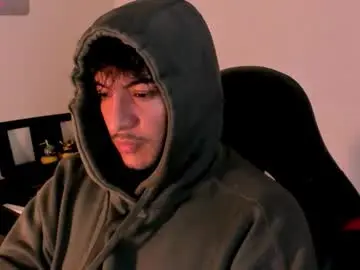 Chaturbate Best Webcam of paulldiaz
