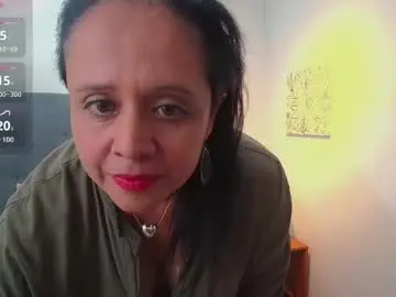 Chaturbate Live Sex of pinkflowerx