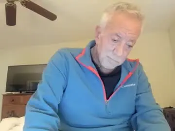 Chaturbate Free Live Porn of quest_one