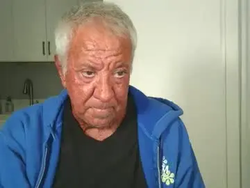 Chaturbate Sex Chat of quest_one