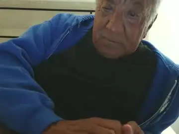 Chaturbate Free Porn Cam of quest_one