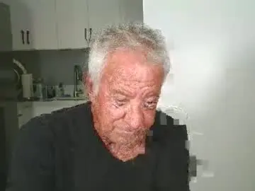 Chaturbate Sex Chat of quest_one