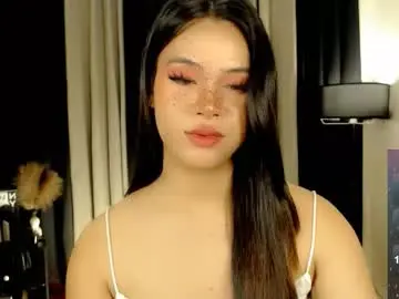 Chaturbate Adult Video Chat of raeganclinton