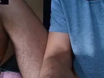 Chaturbate Best live sex cam show of ralfvoss