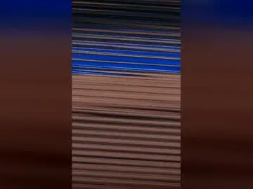 Chaturbate Nude Webcam of ralfvoss