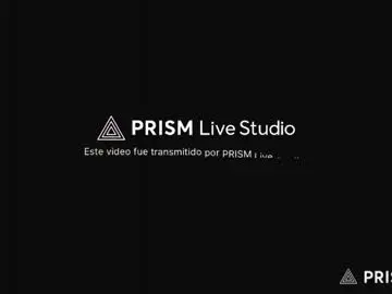 Chaturbate Adult Webcam of ralfvoss