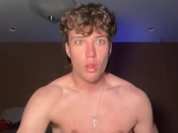 Chaturbate Adult Video Chat of rjbrown03