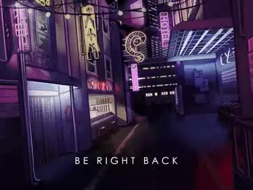 Chaturbate Sex Chat of robby_k