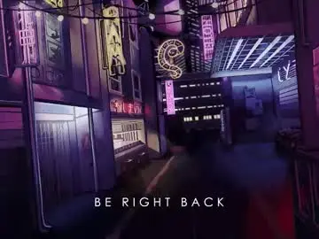 Chaturbate Live Sex of robby_k