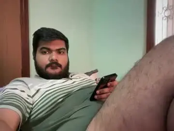 Chaturbate Best Webcam of romeo_sam25