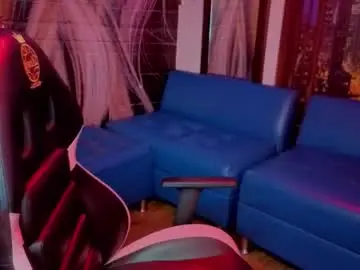 Chaturbate Best live sex cam show of rouse_darkk