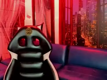 Chaturbate Adult Video Chat of rouse_darkk