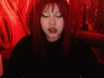 Chaturbate Adult Video Chat of rouse_darkk