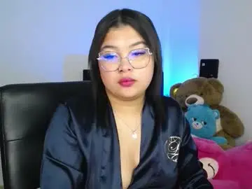 Chaturbate Live Sex Cam of sheryl_stone2