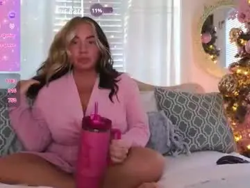 Chaturbate Best live sex cam show of southernbarbii