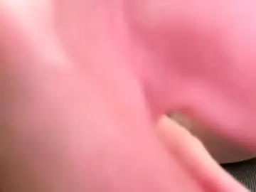 Chaturbate Adult Video Chat of specialll27