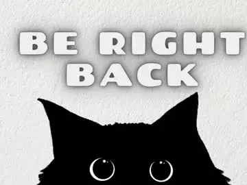 Chaturbate Nude Webcam of ted_lunn