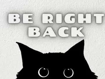 Chaturbate Nude Webcam of ted_lunn