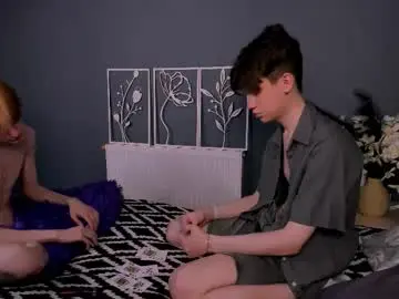 Chaturbate Adult Webcam of ted_lunn