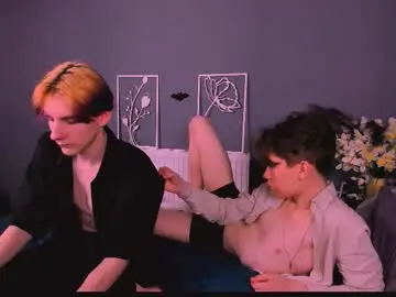 Chaturbate Live Sex Cam of ted_lunn