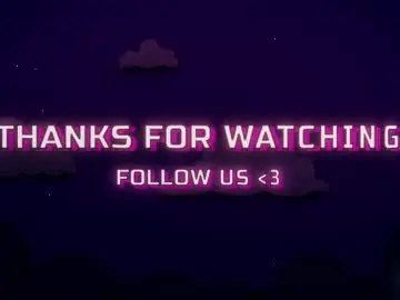 Chaturbate Free Porn Cam of ted_lunn