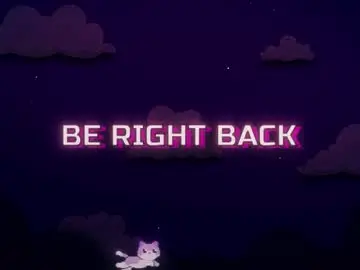 Chaturbate Watch Live Sex Cams of ted_lunn