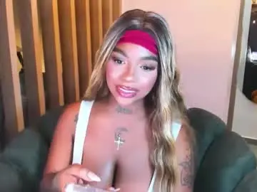 Chaturbate Private Sex Chat of teerry__