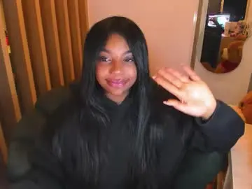 Chaturbate Free Live Porn of teerry__