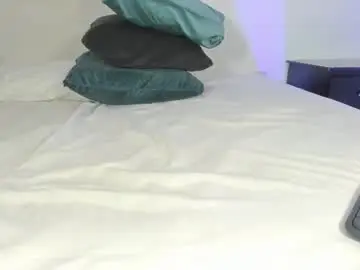 Chaturbate Best live sex cam show of thedol1