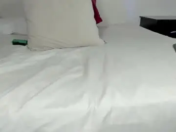 Chaturbate Live Sex Cam of thedol1