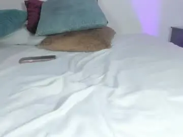 Chaturbate Best live sex cam show of thedol1