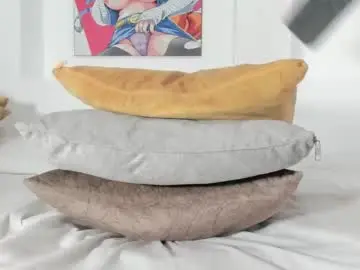 Chaturbate Live Porn of thedol1