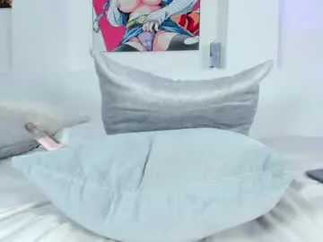 Chaturbate Watch Live Sex Cams of thedol1