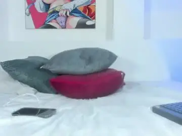 Chaturbate Free Live Porn of thedol1