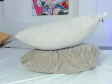 Chaturbate Live Sex Cam of thedol1