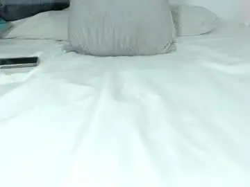 Chaturbate Best Webcam of thedol1