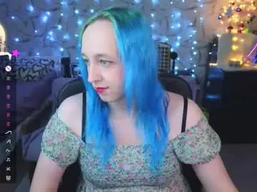 Chaturbate Best Webcam of thetrixy