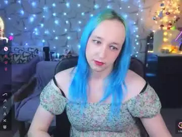 Chaturbate Adult Webcams of thetrixy