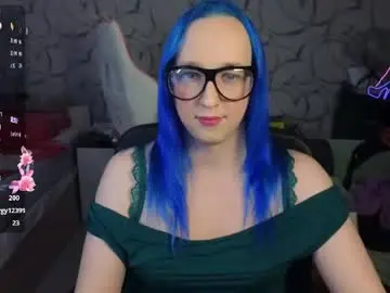 Chaturbate Free Live Porn of thetrixy