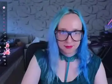 Chaturbate Watch Live Sex Cams of thetrixy