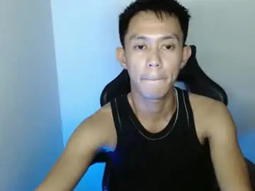 Chaturbate Live Sex of touch_of_alison