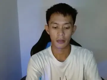 Chaturbate Adult Video Chat of touch_of_alison