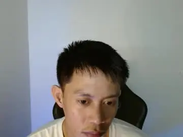 Chaturbate Live Porn of touch_of_alison