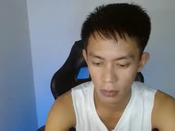 Chaturbate Sex Cam of touch_of_alison