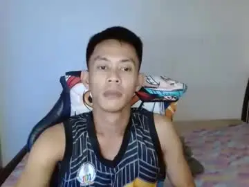 Chaturbate Sex Cam of touch_of_alison