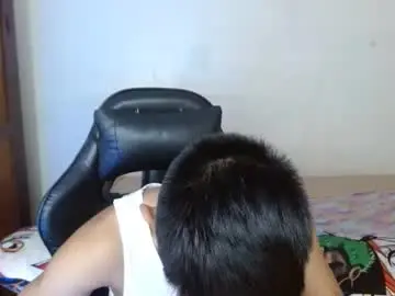 Chaturbate Adult Webcam of touch_of_alison