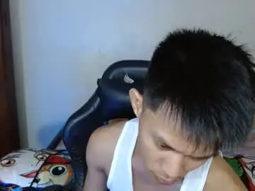 Chaturbate Best live sex cam show of touch_of_alison