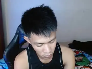 Chaturbate Sex Chat of touch_of_alison