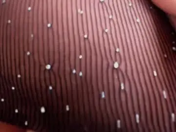 Chaturbate Private Sex Chat of unforgettable_s