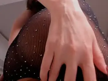 Chaturbate Sex Chat of unforgettable_s